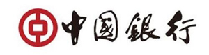 中國銀行